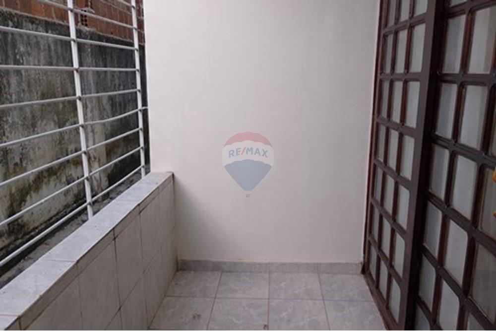 Apartamento - Venda - Paulista , Pernambuco - foto varanda.jpg - 850471012-48