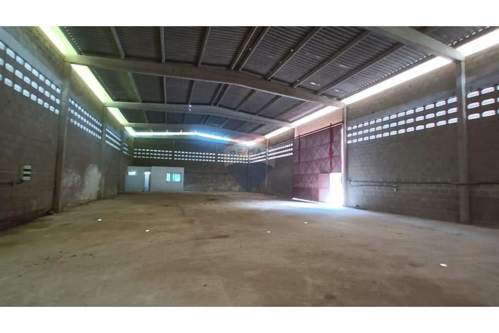 Kommersiell - Lager - Cabo de Santo Agostinho , Pernambuco - BR - WhatsApp Image 2024-11-05 at 15.13.34.jpeg - 850281025-47