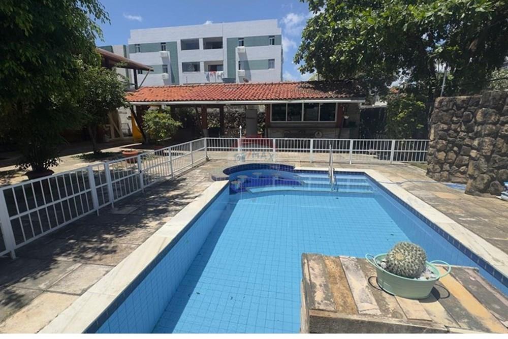 Casa - Venda - Jaboatão dos Guararapes , Pernambuco - WhatsApp Image 2026-01-29 at 17.22.26.jpeg - 850251125-1