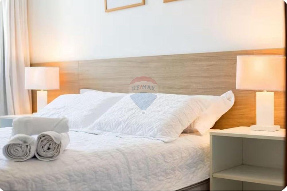 Apartamento - Venda - Barra de São Miguel , Alagoas - 1 (6).jpeg - 850641045-103