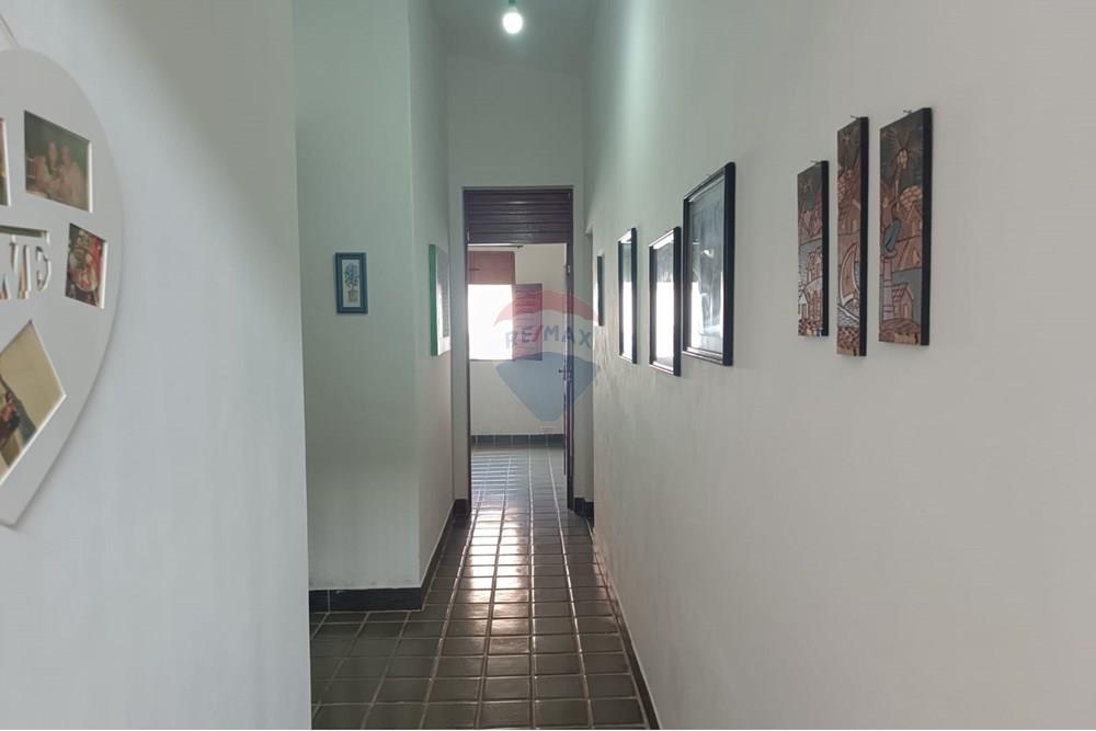 Casa - Venda - Maceió , Alagoas - CASA LEANDRO 18.jpg - 850141002-117