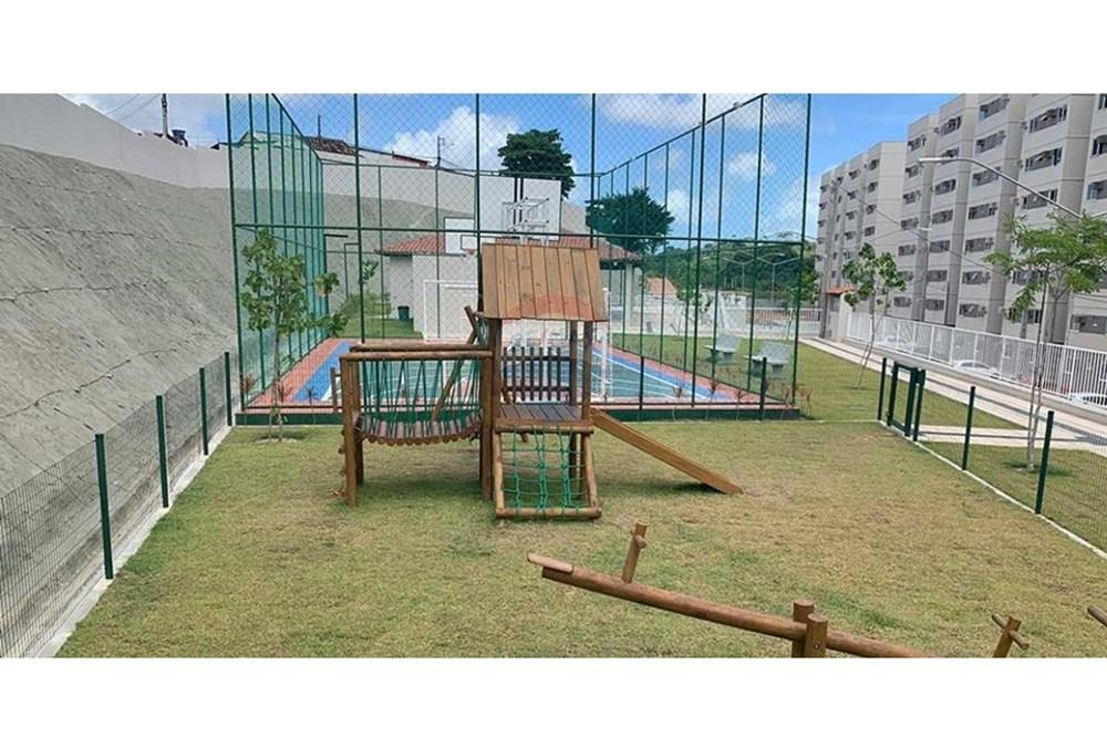 Apartamento - Venda - Paulista , Pernambuco - WhatsApp Image 2025-12-08 at 14.08.00 (1).jpeg - 850721002-174