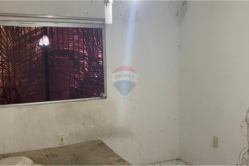 Casa - Venda - Petrolina , Pernambuco - IMG-20250623-WA0096.jpg - 850611025-24