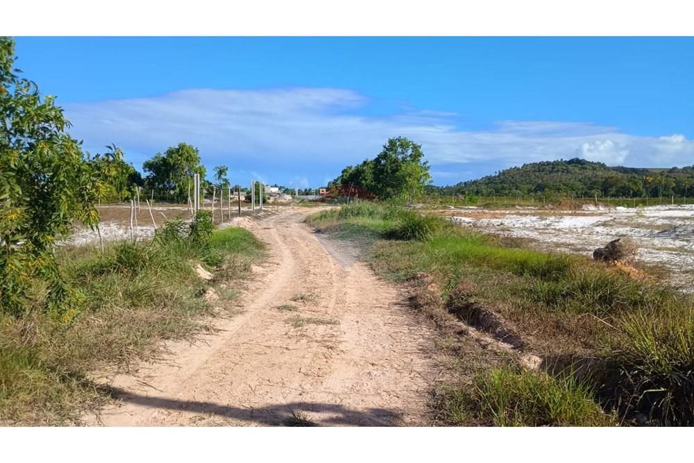 Terreno - Venda - Marechal Deodoro , Alagoas - WhatsApp Image 2026-02-04 at 16.23.54.jpeg - 850271270-15