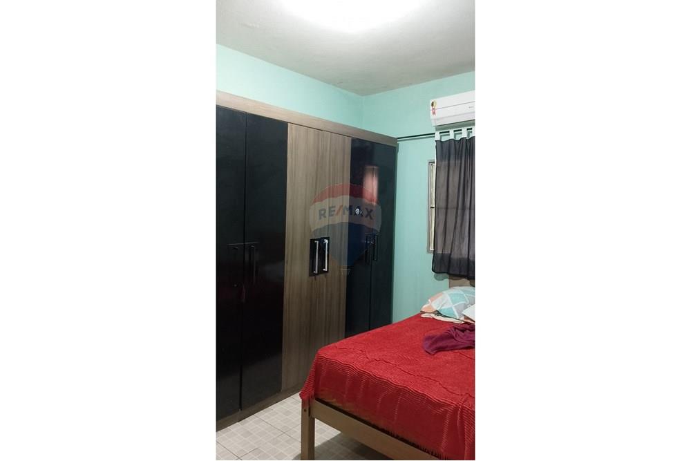 Casa - Venda - Lajedo , Pernambuco - IMG_20250716_094643.jpg - 850131018-56