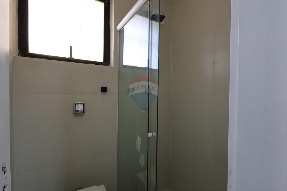 Apartamento - Alugar - Jaboatão dos Guararapes , Pernambuco - WC DE SERVIÇO.jpg - 850091040-218