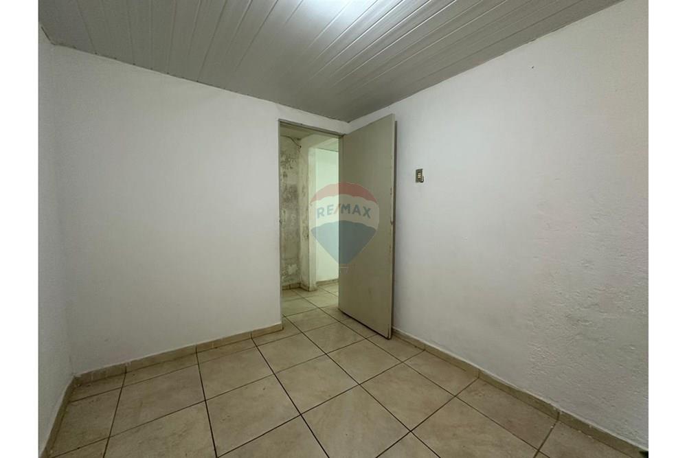 Casa - Venda - Garanhuns , Pernambuco - WhatsApp Image 2025-10-27 at 11.40.36 (2).jpeg - 850131003-516