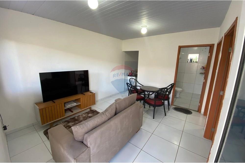 Casa - Venda - Marechal Deodoro , Alagoas - IMG-20250401-WA0177.jpg - 850641022-31