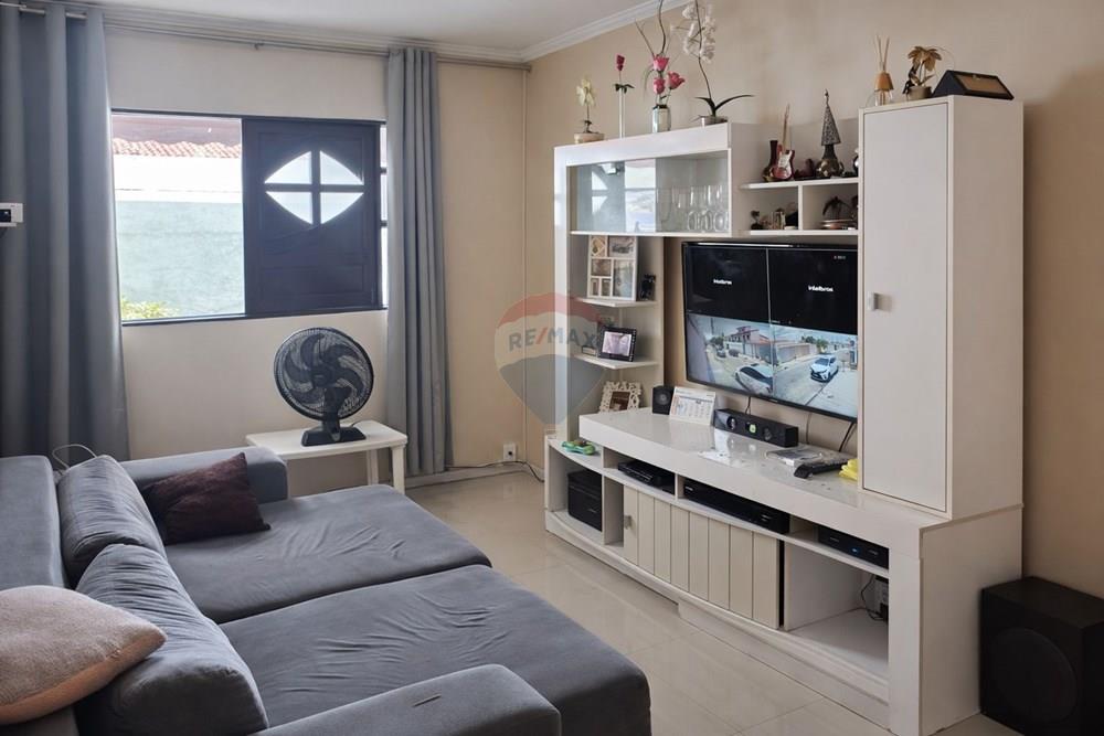 Casa - Venda - Maceió , Alagoas - WhatsApp Image 2026-02-12 at 17.00.02 (3).jpeg - 850141094-5