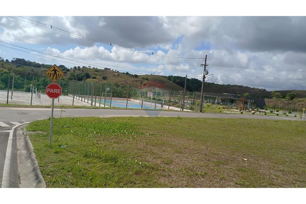 Terreno - Venda - Cabo de Santo Agostinho , Pernambuco - WhatsApp Image 2026-01-06 at 08.13.41.jpeg - 850281039-42