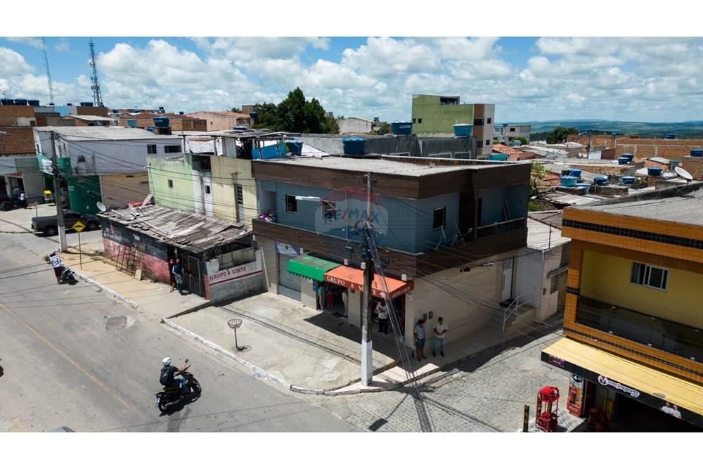 Prédio - Venda - Garanhuns , Pernambuco - PHOTO-2025-02-26-13-11-54 2.jpg - 850131003-397