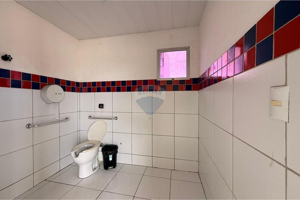 Apartamento - Venda - Maceió , Alagoas - WhatsApp Image 2026-01-08 at 13.54.53 (13).jpeg - 850751018-3