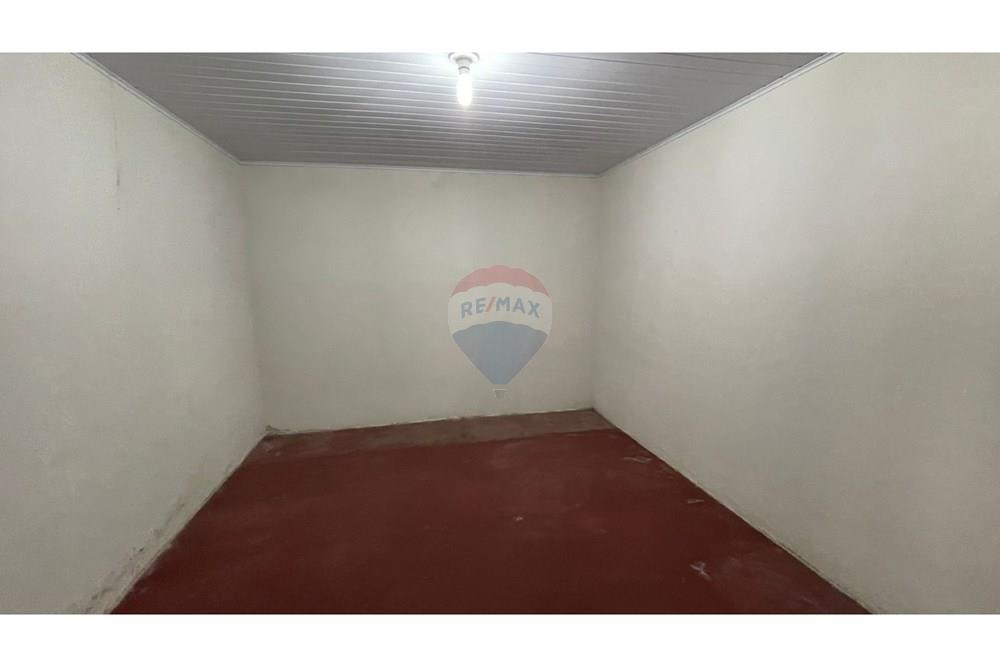 Casa - Venda - Maceió , Alagoas - 44b48360-d25c-4e82-a80c-82bb39709752.jpeg - 850271147-50