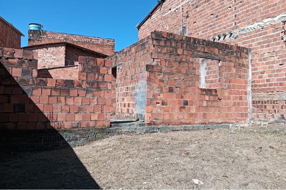 Terreno - Venda - Maceió , Alagoas - foto 3.jpeg - 850271224-142