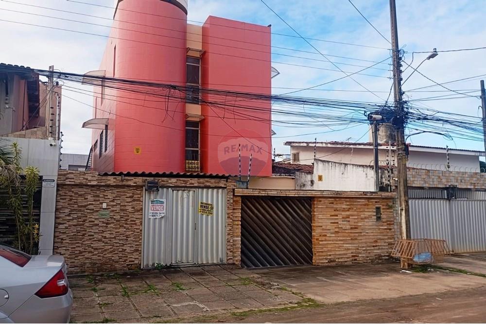 Casa - Venda - Olinda , Pernambuco - WhatsApp Image 2025-07-25 at 14.37.05.jpeg - 850071018-68