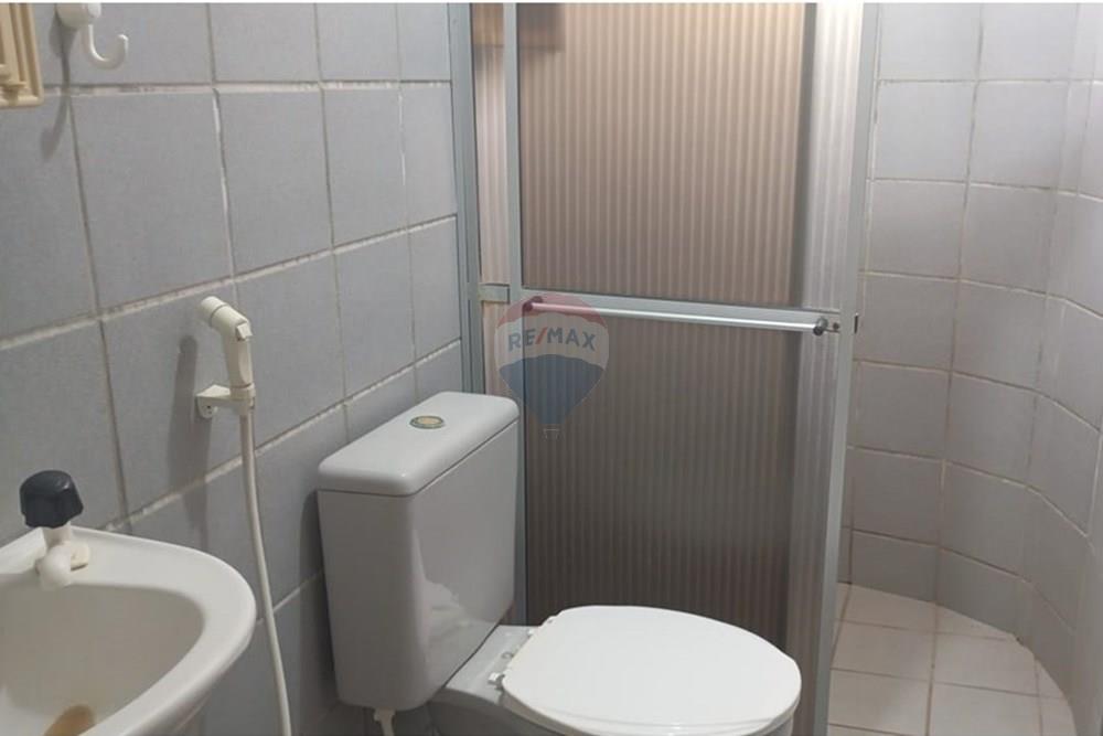 Apartamento - Alugar - Ipojuca , Pernambuco - WhatsApp Image 2026-01-13 at 23.17.53 (1).jpeg - 850221044-13