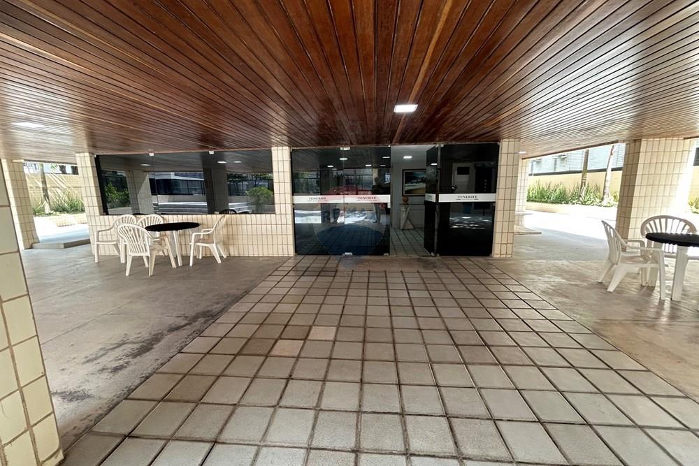 Apartamento - Venda - Recife , Pernambuco - IMG_3241.jpeg - 850701029-6