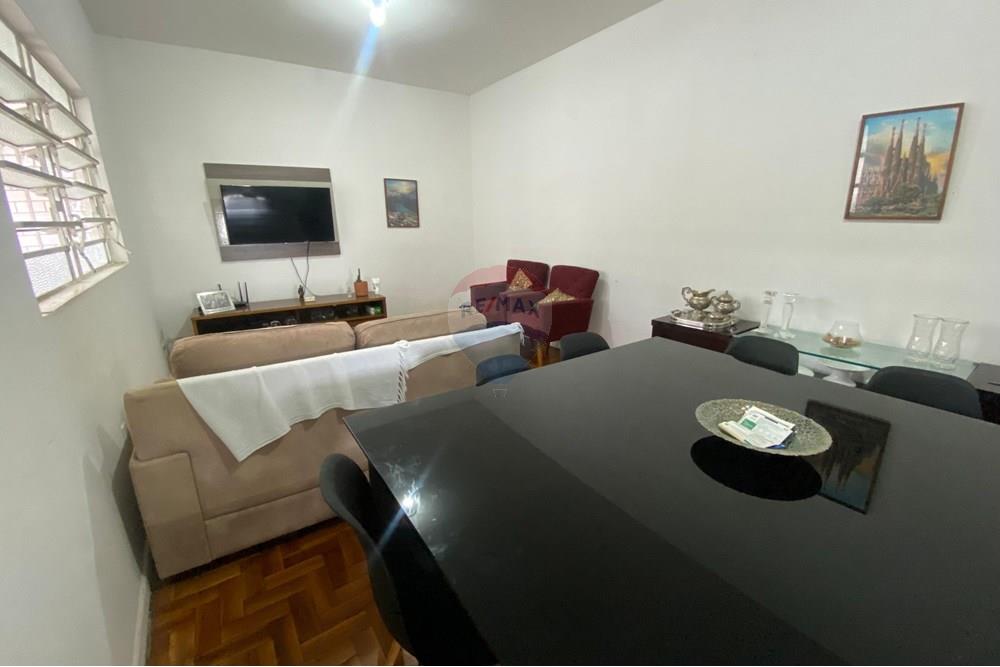 Apartamento - Venda - Recife , Pernambuco - WhatsApp Image 2025-08-01 at 12.27.26.jpeg - 850251003-140