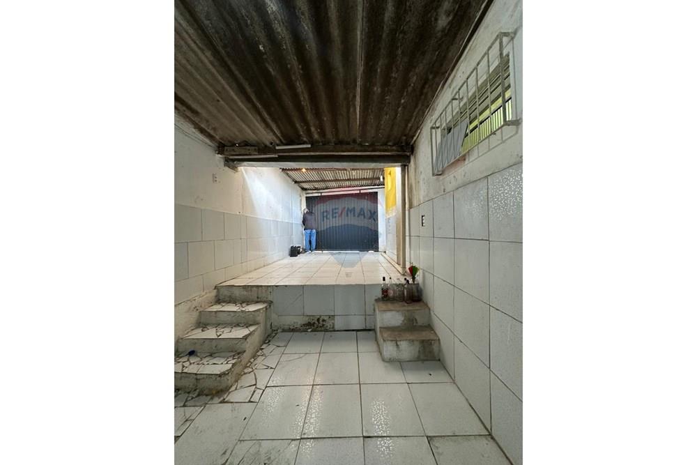 Casa - Venda - Garanhuns , Pernambuco - WhatsApp Image 2025-10-27 at 13.09.42.jpeg - 850131003-517