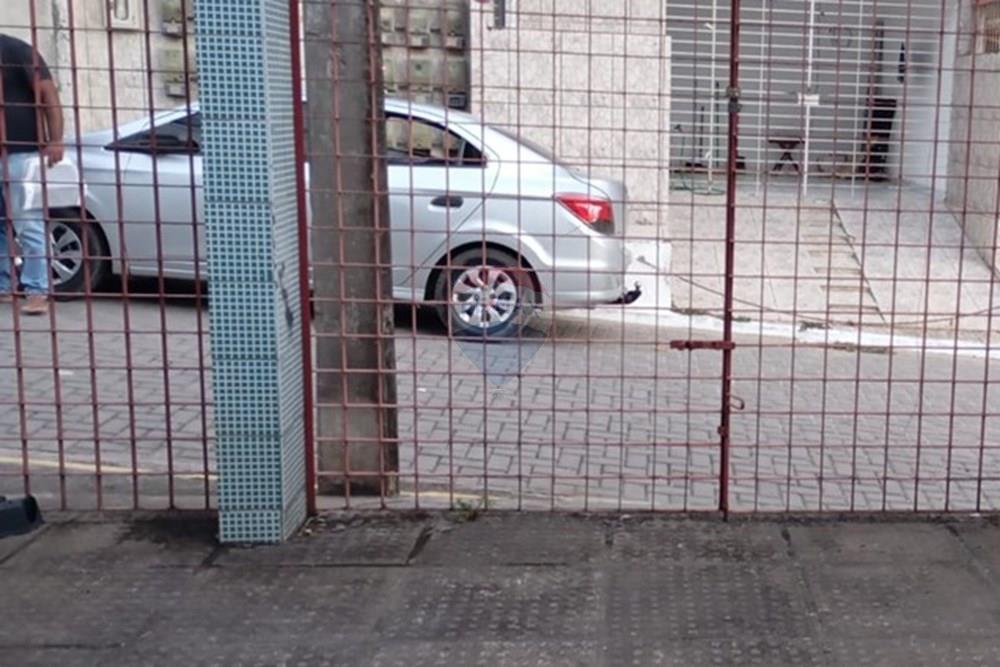 Edícula - Venda - Ipojuca , Pernambuco - 6cccc30f-aa89-4c60-8751-0f19245465a2.jpg - 850221043-28