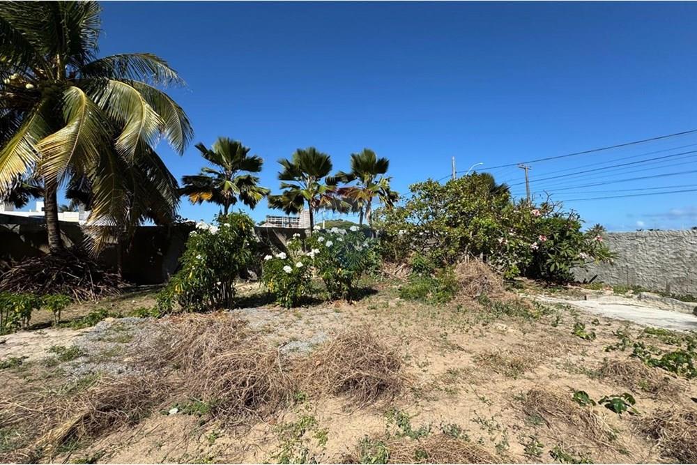 Terreno - Venda - Aracaju , Sergipe - WhatsApp Image 2025-11-14 at 09.35.56 (3).jpeg - 850581276-9