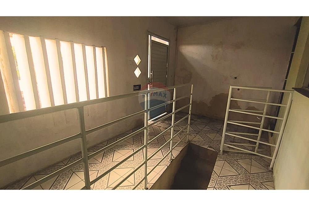 Casa - Venda - Aracaju , Sergipe - Design sem nome (37).jpg - 850581096-19