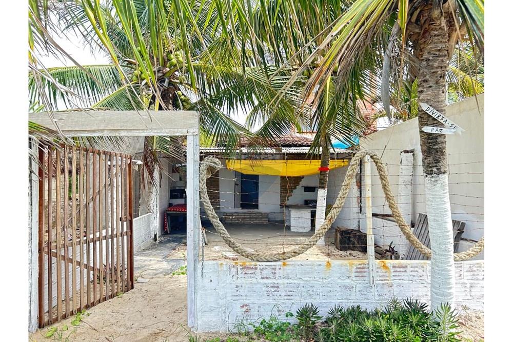 Casa - Venda - Barra de Santo Antônio , Alagoas - WhatsApp Image 2025-05-14 at 14.24.30 (3).jpeg - 850271156-116