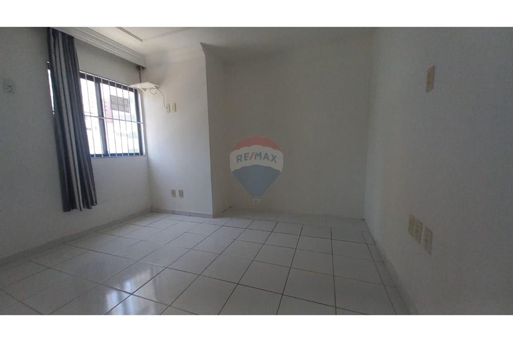 Apartamento - Alugar - Recife , Pernambuco - 6f9bfce5-e5ac-44c9-8d9b-aee7e98be199.jpeg - 850301011-31
