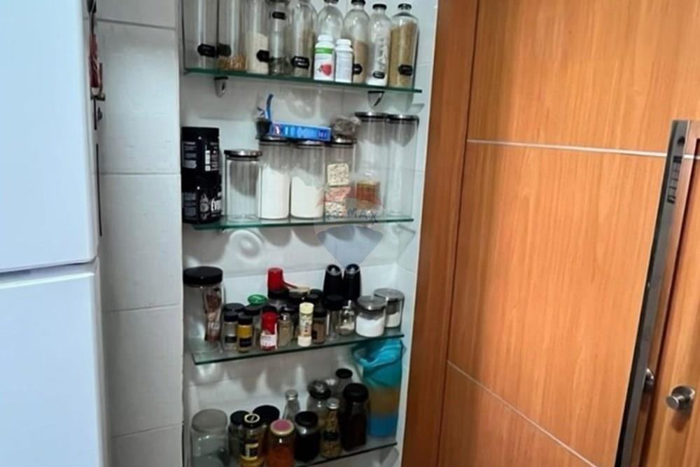 Apartamento - Venda - Recife , Pernambuco - WhatsApp Image 2025-05-06 at 12.39.02 (4).jpeg - 850071018-58