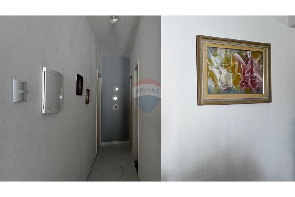 Casa - Venda - Aracaju , Sergipe - WhatsApp Image 2025-11-21 at 12.04.25 (2).jpeg - 850581005-299