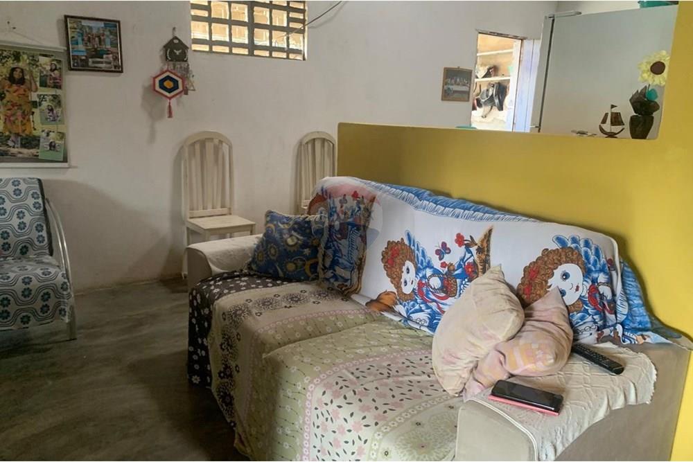 Casa - Venda - Paripueira , Alagoas - WhatsApp Image 2025-10-22 at 13.29.37 (1).jpeg - 850271286-41