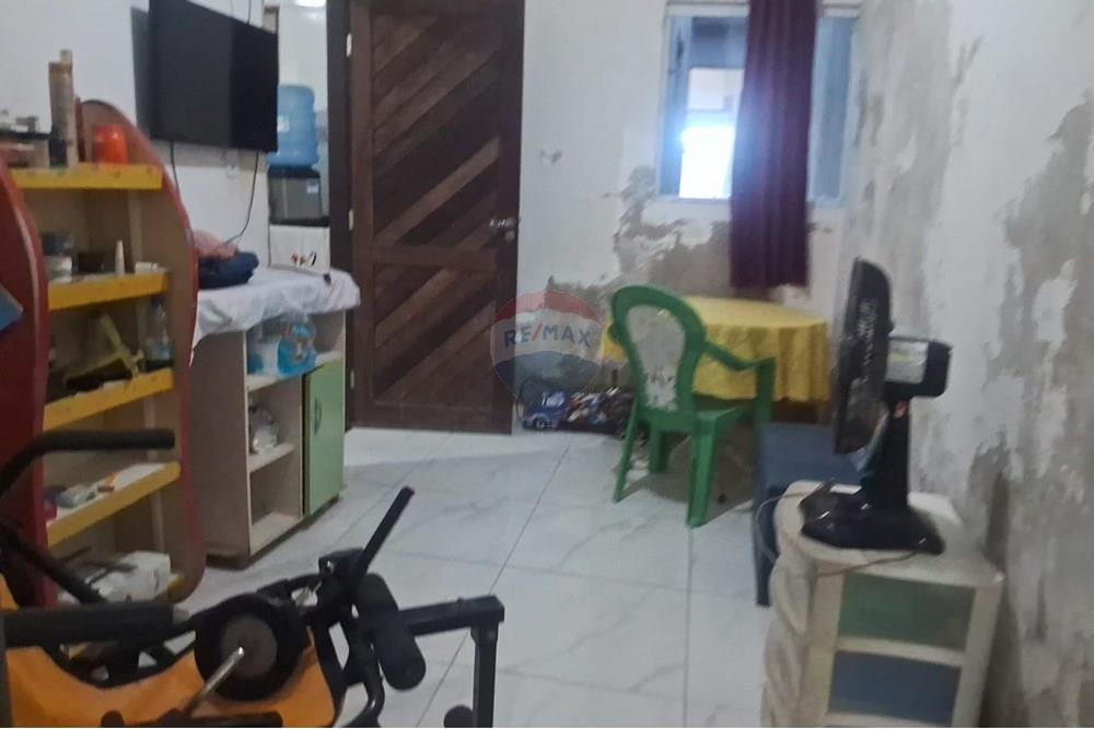 Casa - Venda - Rio Largo , Alagoas - WhatsApp Image 2025-10-20 at 17.33.24 (1).jpeg - 850271265-1