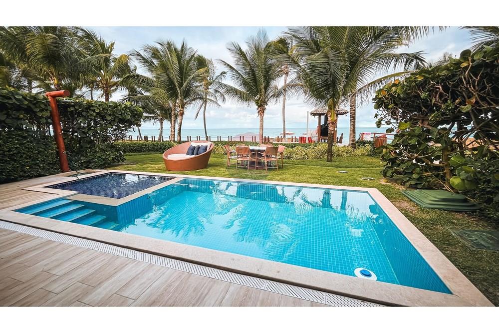 Bangalô - Venda - Ipojuca , Pernambuco - WhatsApp Image 2025-08-23 at 07.44.27 (4).jpeg - 850221031-215