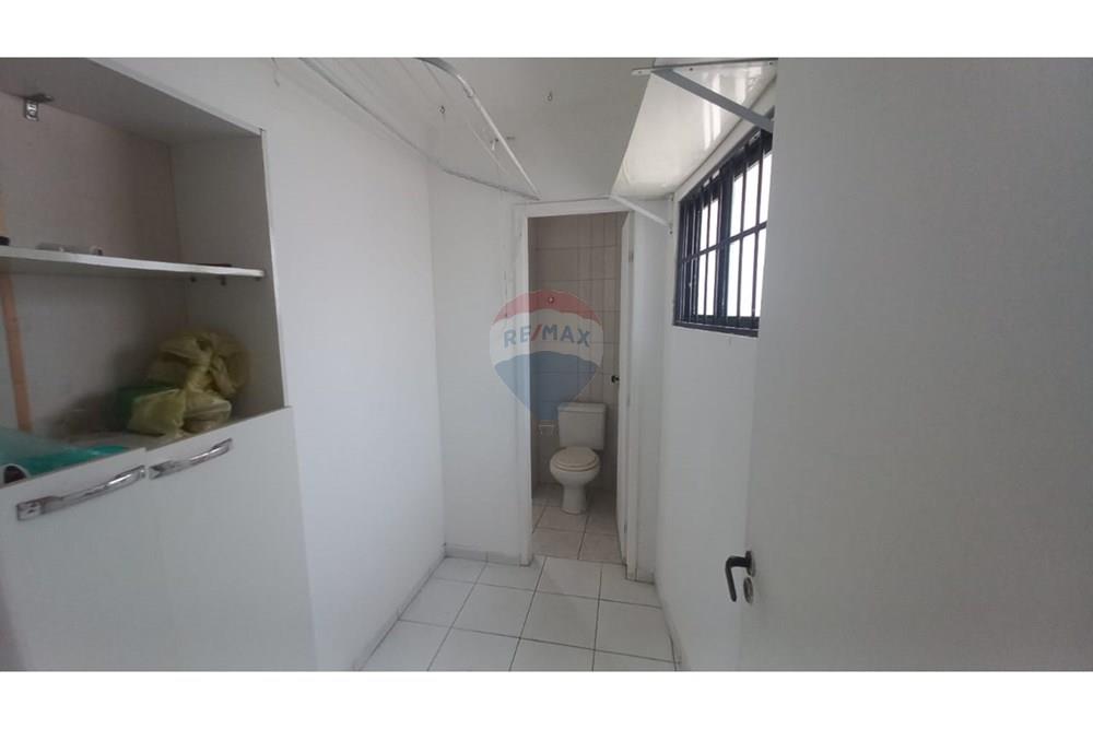 Apartamento - Alugar - Recife , Pernambuco - 5f4bf3be-857c-4a72-b471-bba4ccc38a44.jpeg - 850301011-31
