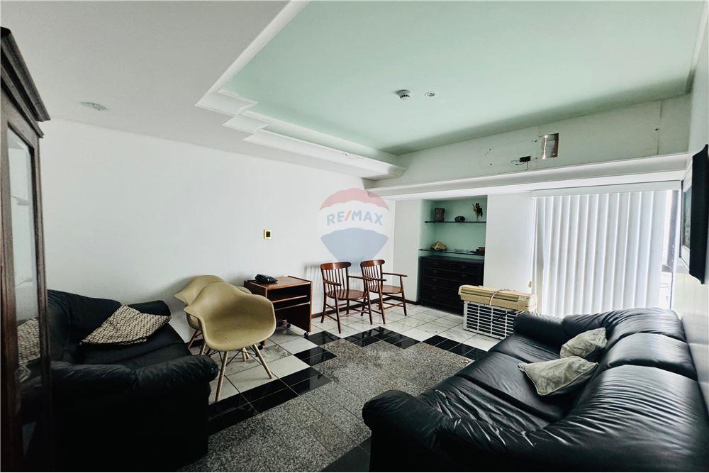 Cj. Comercial/ Sala - Alugar - Recife , Pernambuco - 10 - 850091016-90