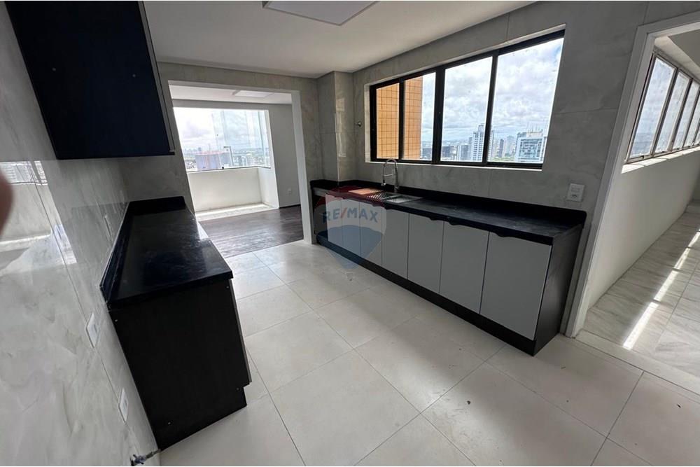 Cobertura - Alugar - Recife , Pernambuco - WhatsApp Image 2024-12-07 at 13.10.57 (8).jpeg - 850071026-34