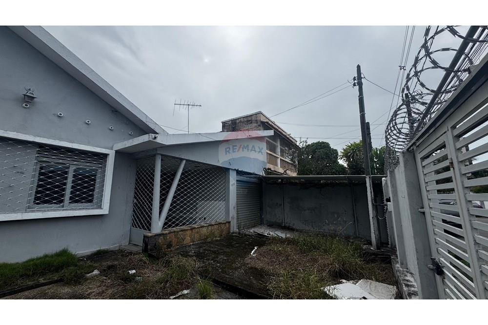 Casa Comercial - Alugar - Recife , Pernambuco - WhatsApp Image 2025-05-29 at 16.08.17.jpeg - 850251004-2091