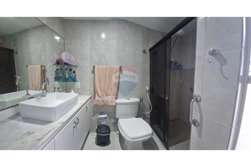 Apartamento - Venda - Recife , Pernambuco - Foto - 9.jpg - 850601005-59