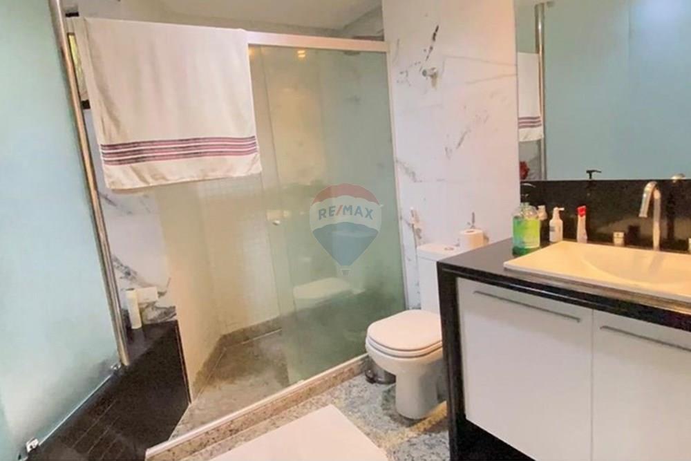 Apartamento - Venda - Recife , Pernambuco - EDF MENDO SAMPAIO AP 7ºA - BWC 1.jpeg - 850071032-107