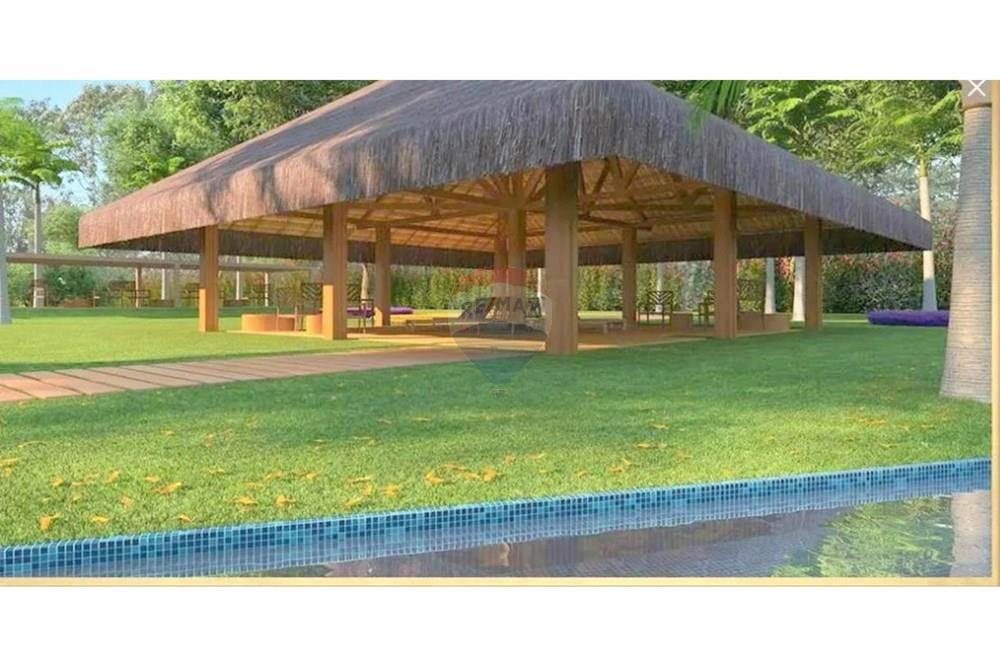 Casa de Condomínio - Venda - Camaragibe , Pernambuco - QUIOSQUE.jpg - 850191067-44