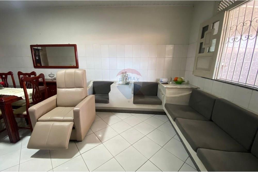 Casa - Venda - Aracaju , Sergipe - IMG-20250930-WA0064.jpg - 850631014-25