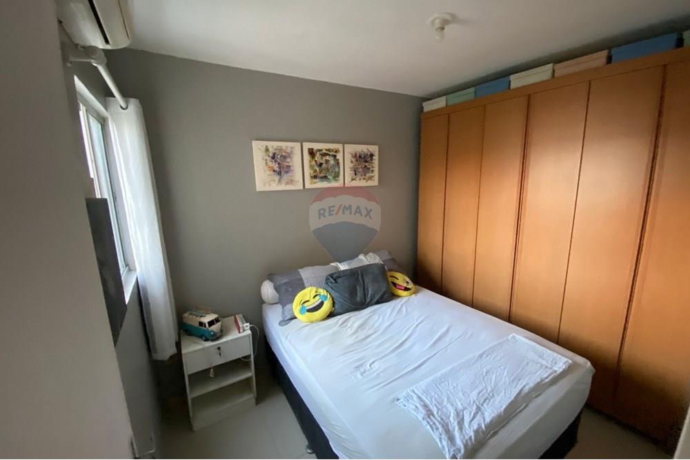 Apartamento - Venda - Maceió , Alagoas - WhatsApp Image 2025-11-06 at 14.05.11.jpeg - 850271270-2