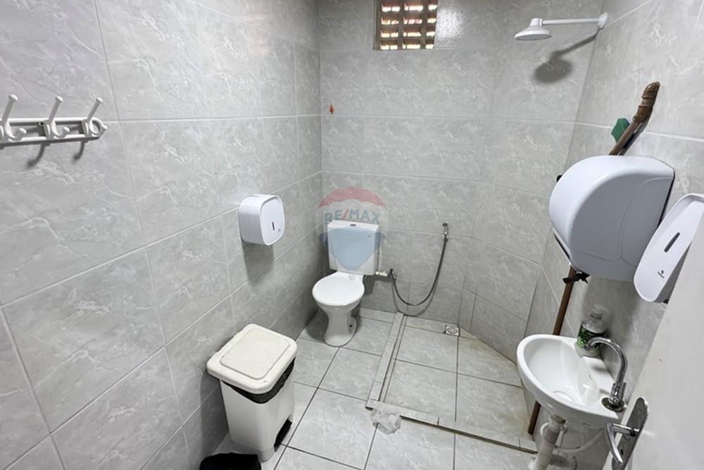 Restaurante - Venda - Recife , Pernambuco - IMG_2490.jpeg - 850701005-310