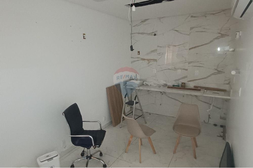 Ponto Comercial - Alugar - Recife , Pernambuco - IMG_20250829_135317.jpg - 850301004-33