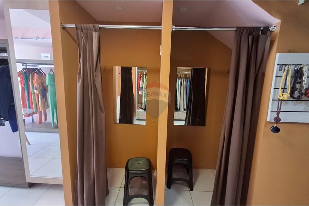 Ponto Comercial/ Loja - Venda - Recife , Pernambuco - 4733a0e0-62a3-412b-8a11-ab35ac70fbc1 (1).jpg - 850301040-11
