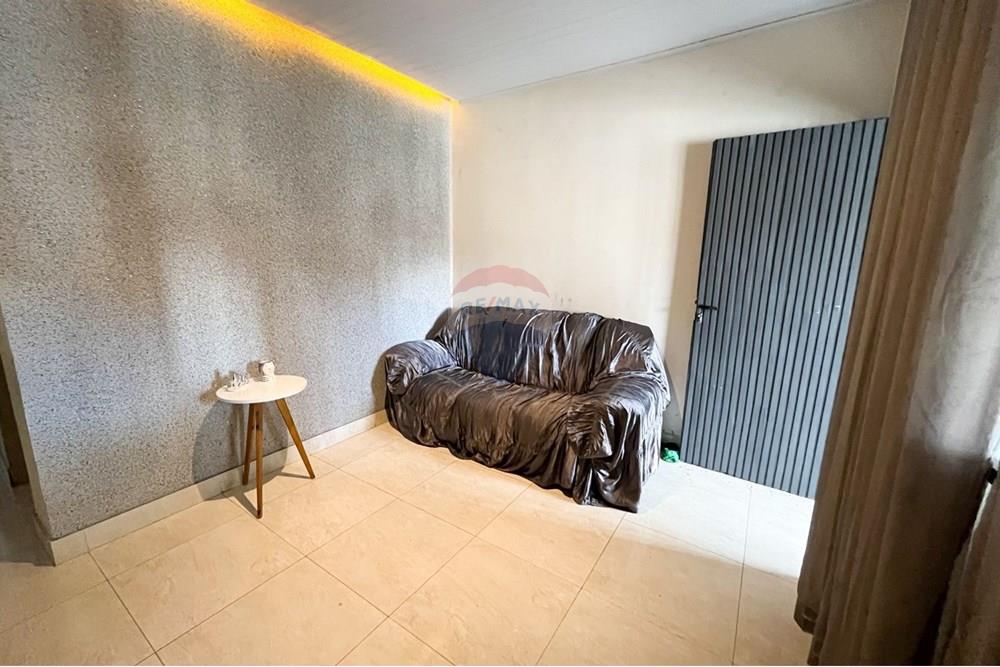 Casa - Venda - Aracaju , Sergipe - IMG-20250715-WA0116.jpg - 850581158-145