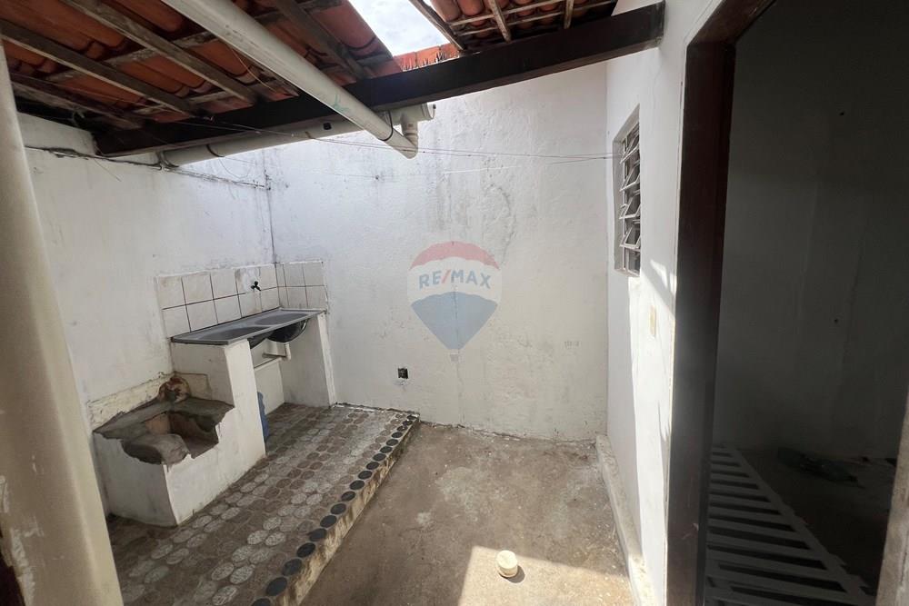 Casa - Venda - Maceió , Alagoas - IMG_9341.jpeg - 850271140-122