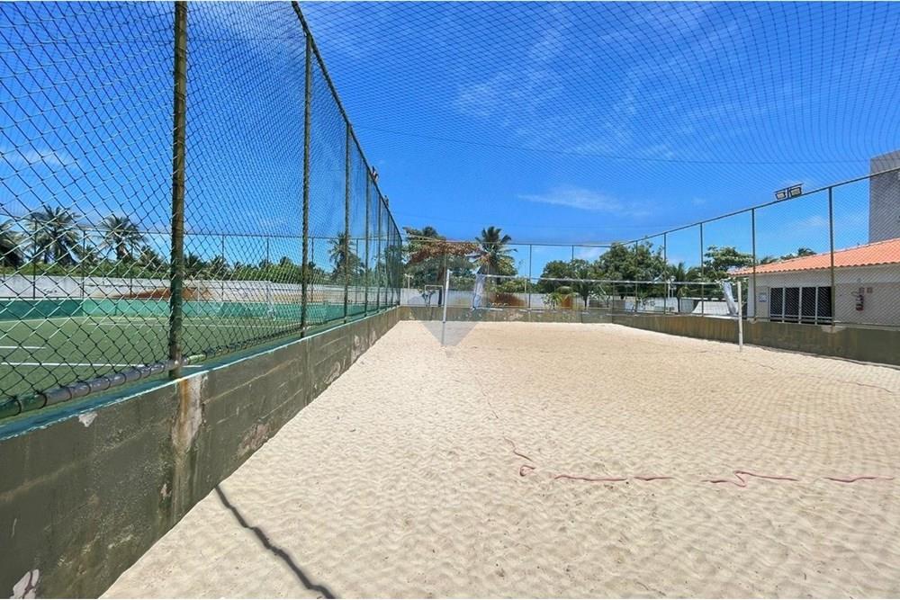 Apartamento - Venda - Barra dos Coqueiros , Sergipe - WhatsApp Image 2025-10-15 at 11.12.05 (16).jpeg - 850581003-1294