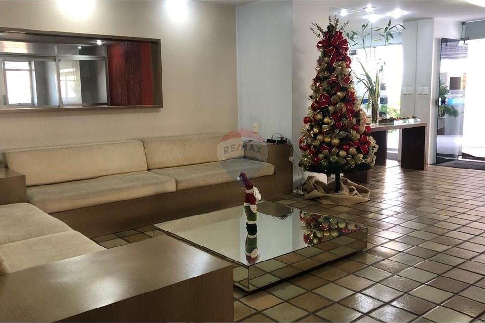 Cobertura - Venda - Maceió , Alagoas - abrolios 36.jpeg - 850141093-13