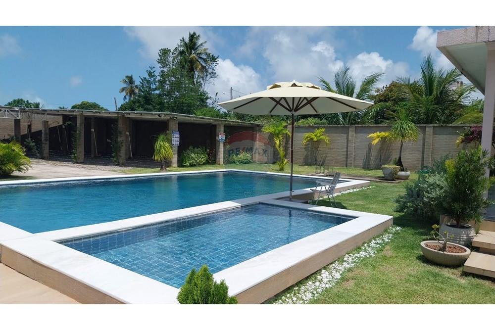 Casa - Venda - Ilha de Itamaracá , Pernambuco - eb87e824-71cd-4897-9656-60843cb112fc.jpg - 850251079-80